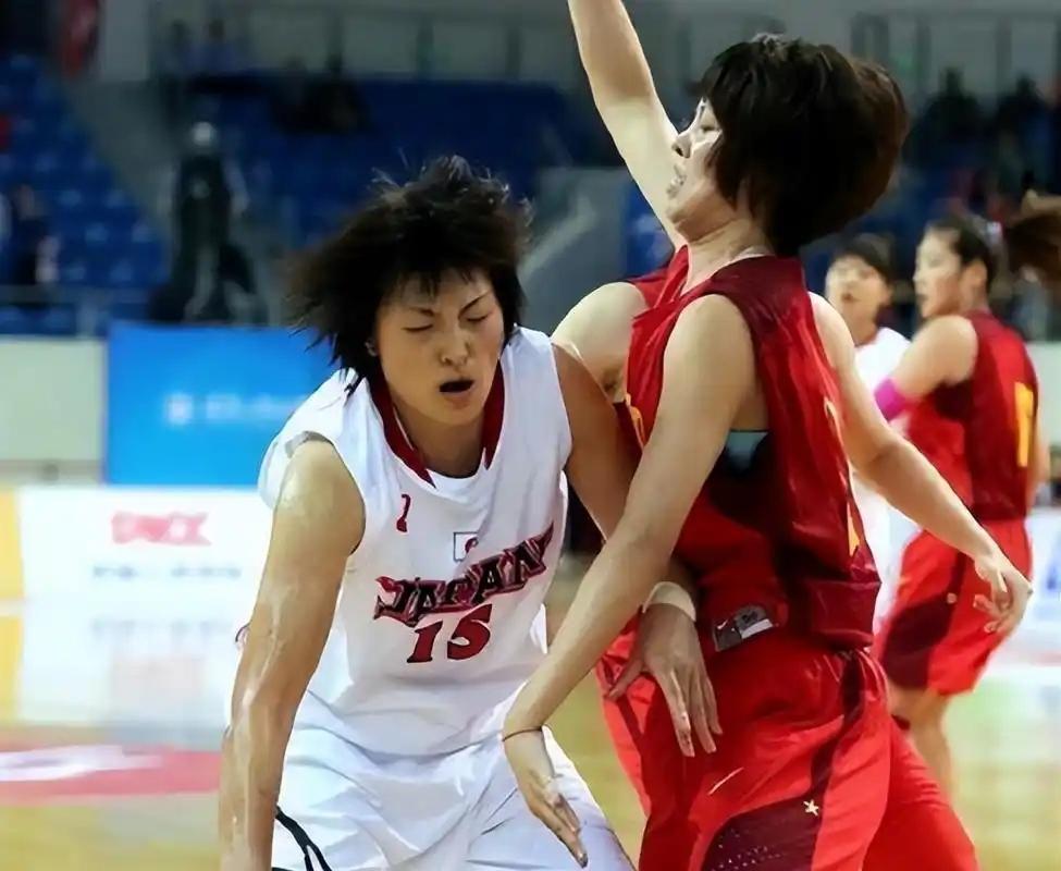美网首冠决出！捷克混双组合首夺大满贯冠军，斩获100万美元奖金
