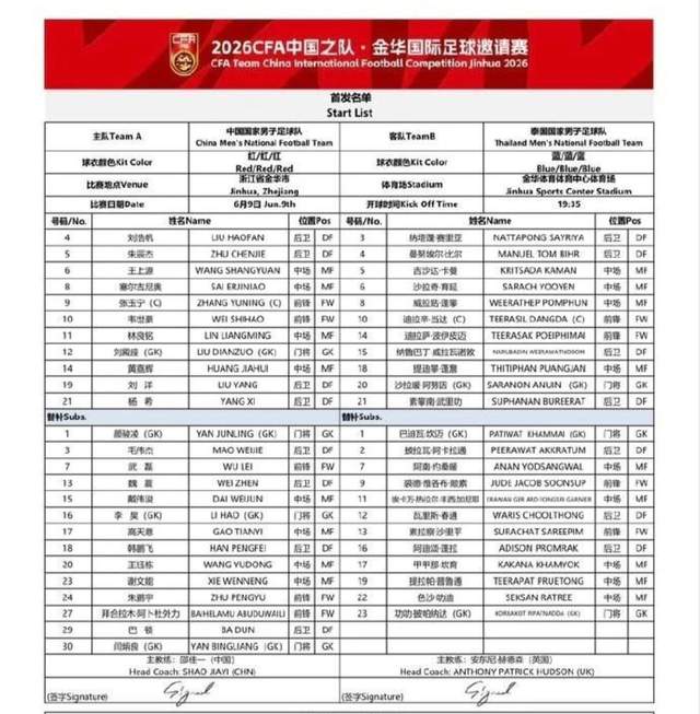 斯基拉：亚特兰大3800万欧报价乔纳森