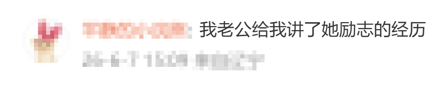爱游戏体育扛了一个夏天，最终4000万还是给了，活塞续约杜伦都是无奈