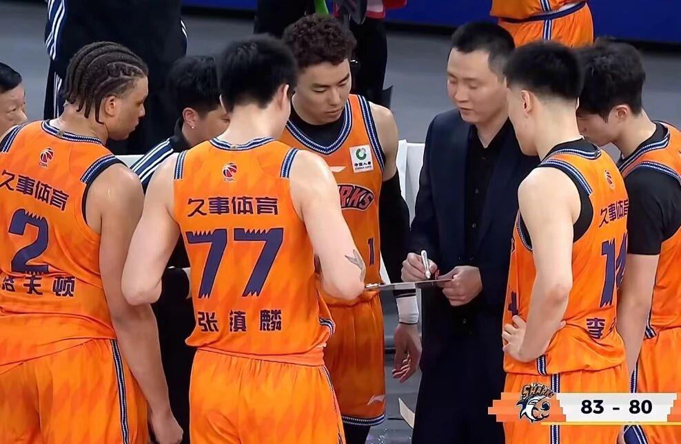 总价1.2亿镑！跟队确认：利物浦超1亿镑+2000万镑浮动签巴尔科拉