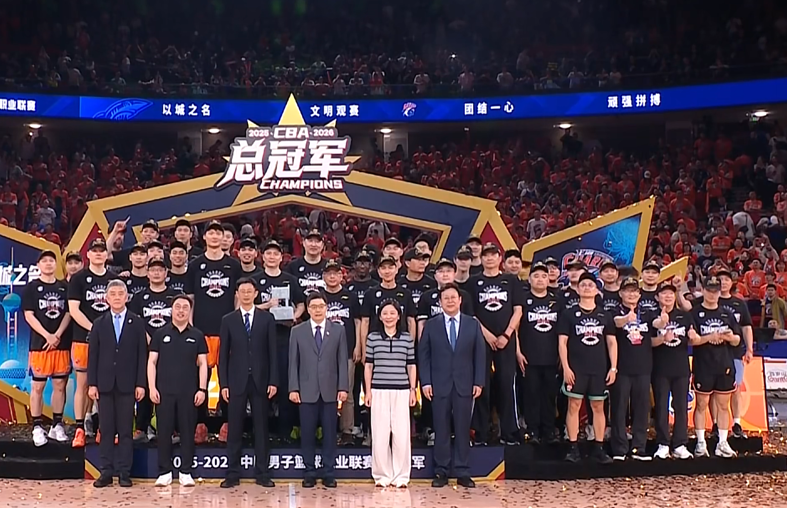 克拉克出战美公开赛盼完成救赎