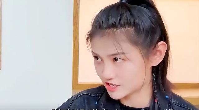多场高尔夫赛事最新赛果出炉