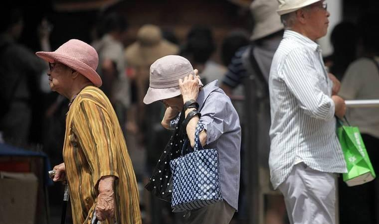 尼克斯太太团赛后计划曝光:一个要宅家烧烤,一个继续当护士
