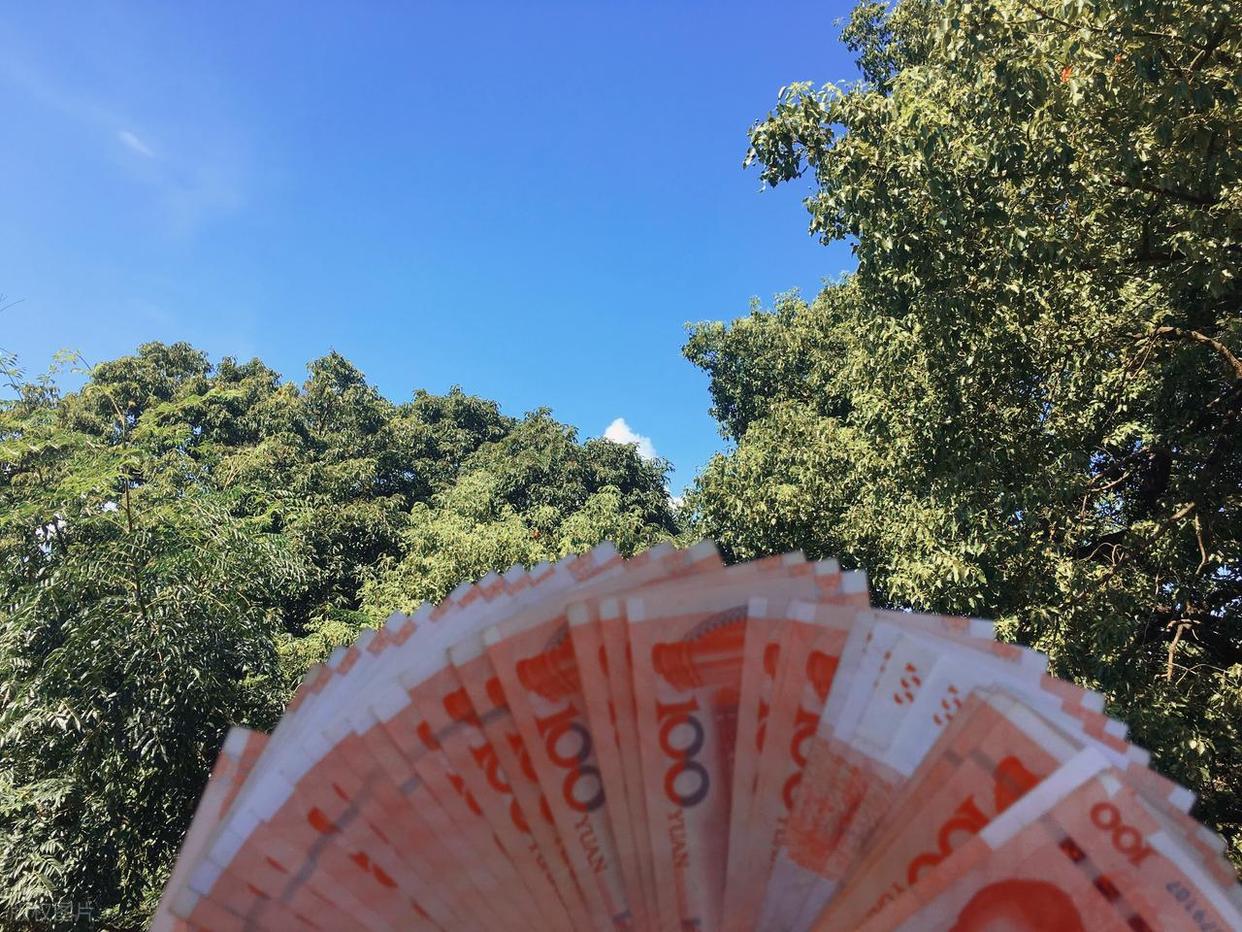 尼克斯悍将数据外的秘密：他才是真正的致胜因子