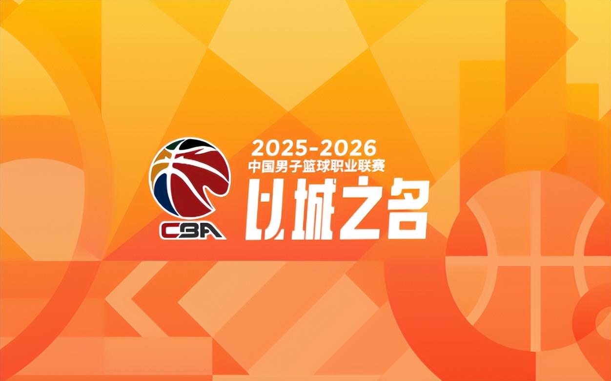 爱游戏体育4年1.785亿！篮网要抢里夫斯，湖人该跟上吗？
