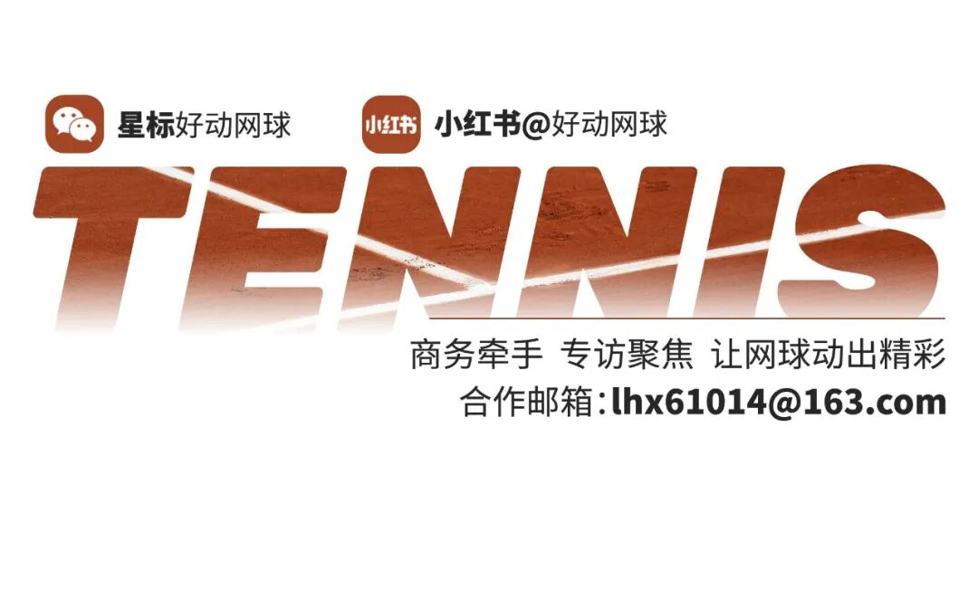从蓝领到明星,阿奴诺比在总决赛舞台完成蜕变