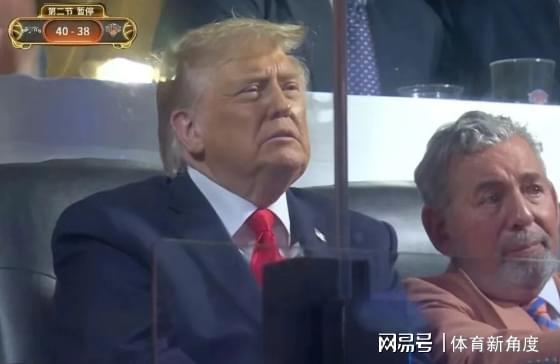 爱游戏体育广告收入创新高，卖队价7年翻5倍，不好看的NBA越来越赚钱了