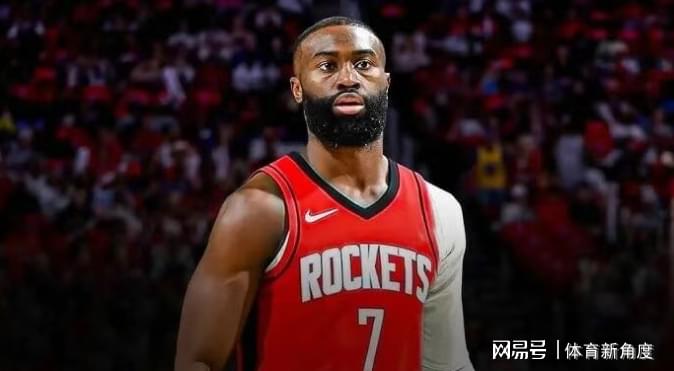 爱游戏体育NBA首支单赛季双冠王，尼克斯两项决赛均成功战胜马刺