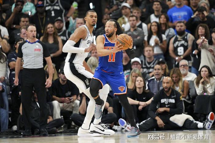 爱游戏体育2026NBA选秀仅剩8天
