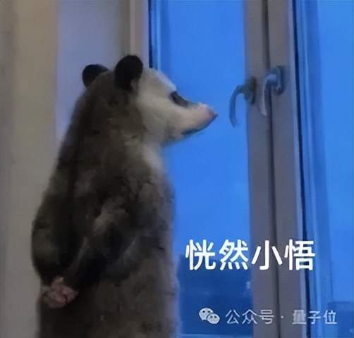 爱游戏体育福斯特将吹罚NBA总决赛G5