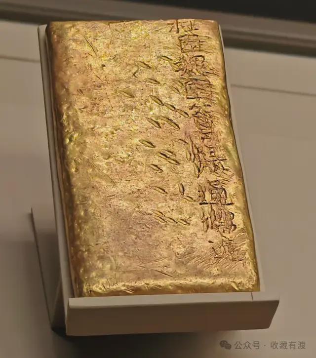 2年1600万！总决赛后卫联手胖虎！鹈鹕赚大了