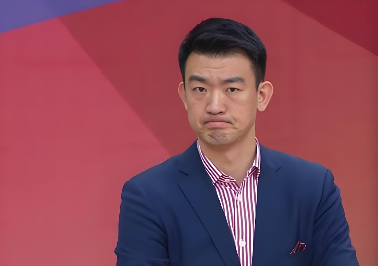 勇士队获得备受瞩目的1.12亿美元侧翼重大交易更新！
