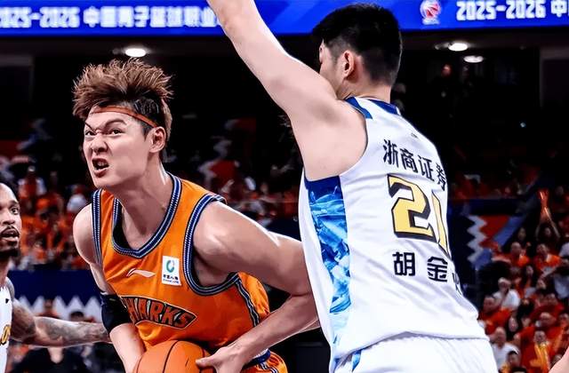 爵士将匹配报价留下凯斯勒