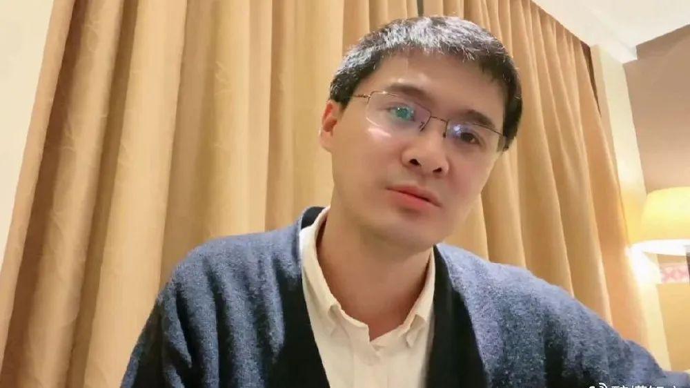 膝盖伤势严重,但森林狼后场核心却比大家预期的更早重返赛场?
