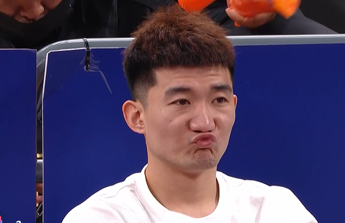 4年1.78亿，小里子顶薪篮网？12队疯抢詹姆斯，湖人真的太难了！