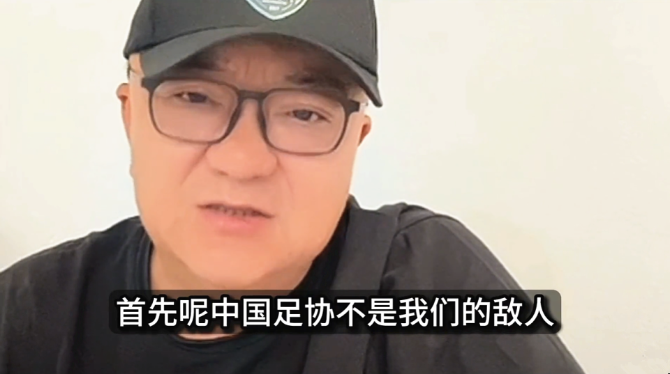 NBA总决赛G5裁判名单揭晓：阵容构成对主队马刺有利？