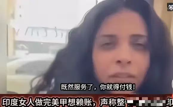 力压姚明!小斯:我是NBA历史第一个高中生身份获得年度最佳新秀