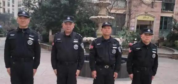 里奇保罗亲自辟谣各类流言：詹姆斯去向尚无定论，所有传闻均不实