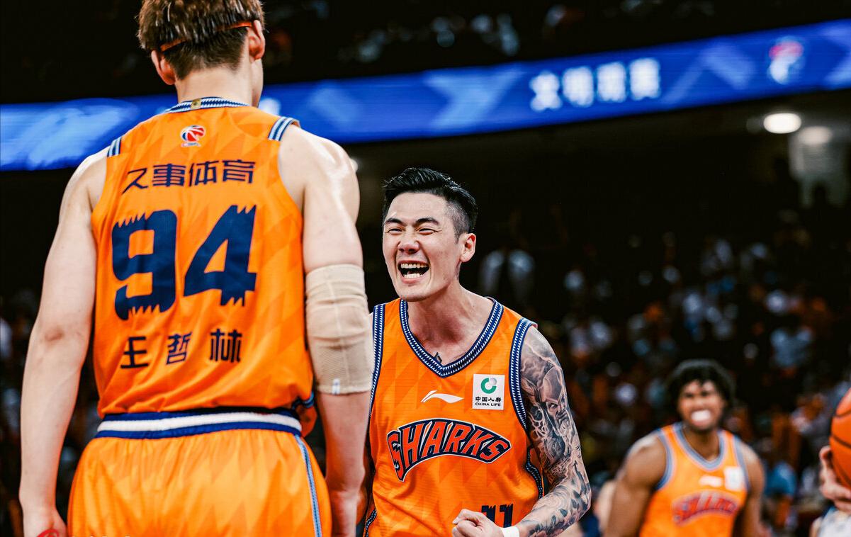 2026NBA选秀 雷霆有意卡尔