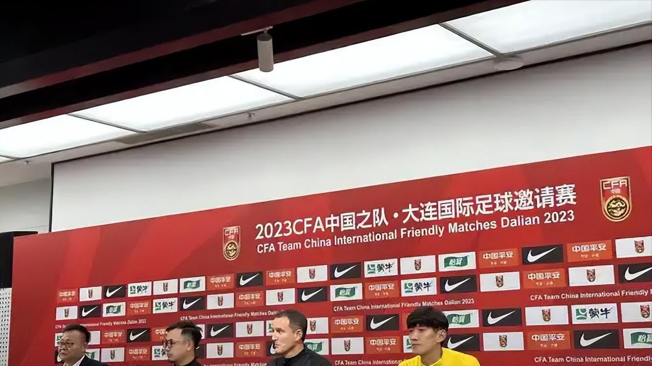 爱游戏体育火箭队知难而退？独行侠不愿放人，航天城或无缘追逐第3位巨星