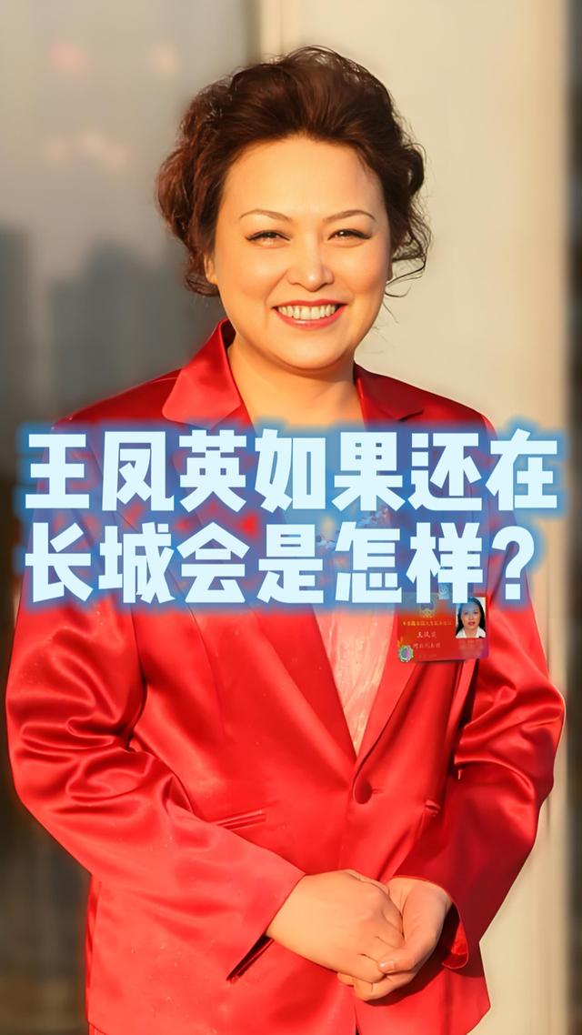 爱游戏体育湖人无缘签下库明加后续：剩余目标三选一？东契奇前队友在列