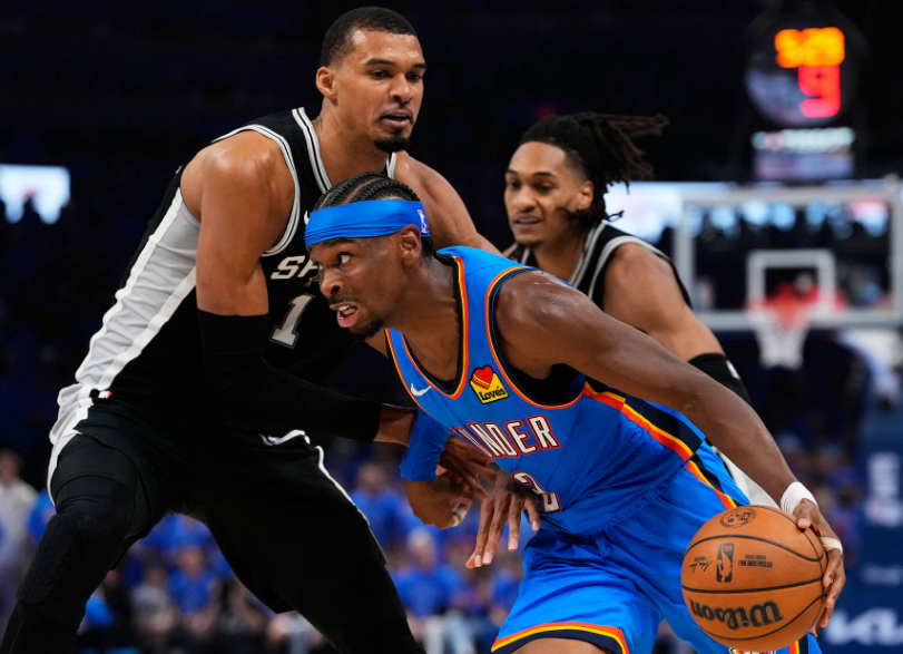 Shams：前开拓者主帅斯普利特将出任公牛队主教练