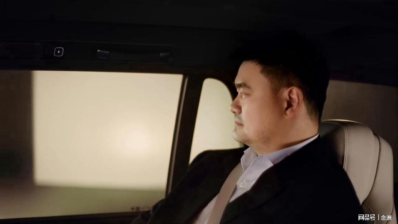 曝湖人有望挖角爵士中锋凯斯勒
