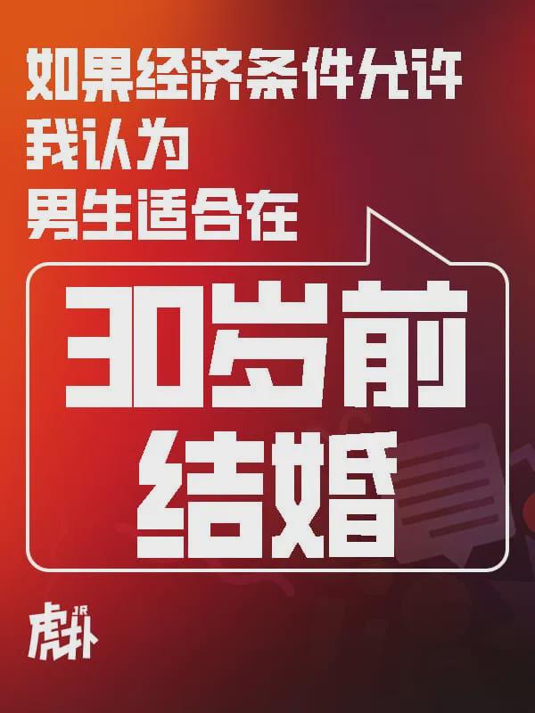 公牛15号签仅小幅向上交易