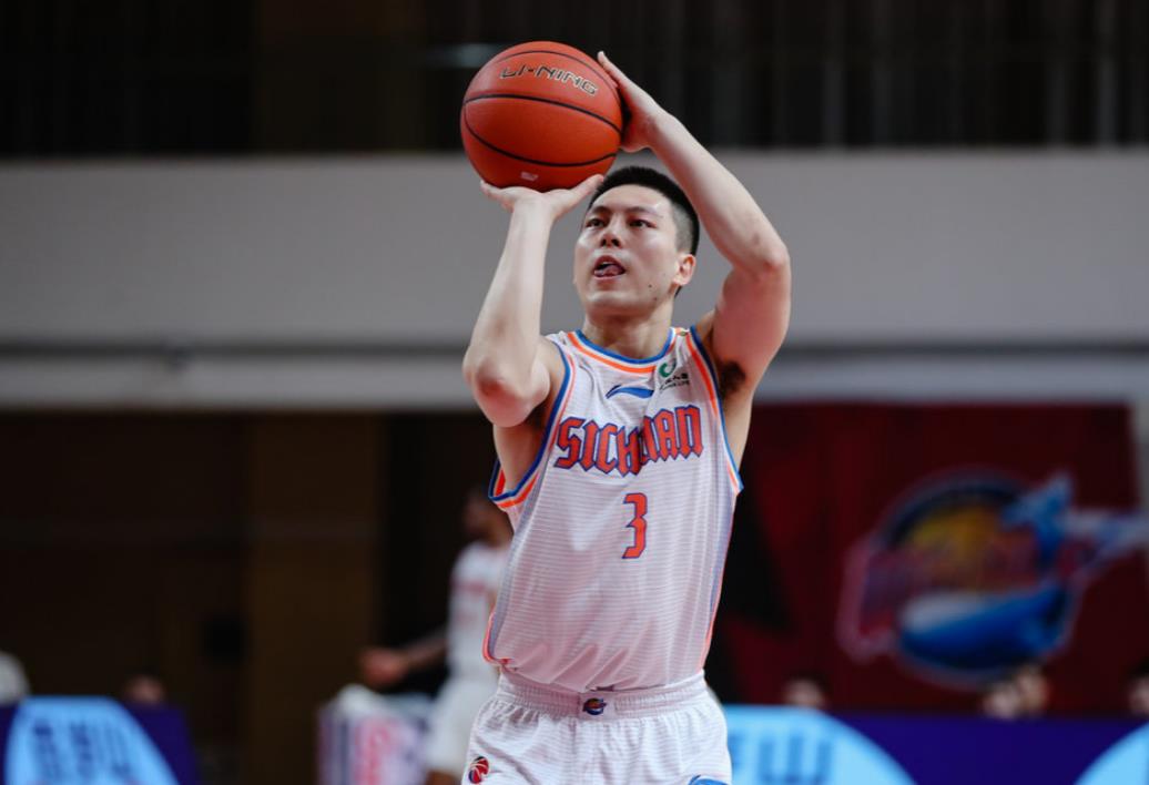 爱游戏体育拿下NBA总冠军的纽约尼克斯队，还是联盟赚钱高手