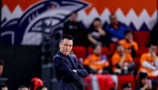 复盘巴萨20毕巴：弗里克找到9号位的正选，诺坎普阵容深度在提升
