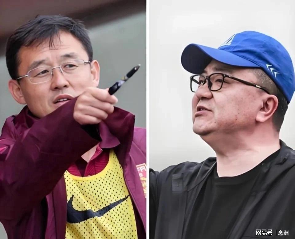 爱游戏体育文班亚马拒拿疲劳当比赛借口