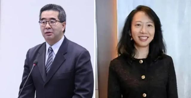 福克斯谈被批评：事情已经这样也改变不了，仍然相信我们能赢