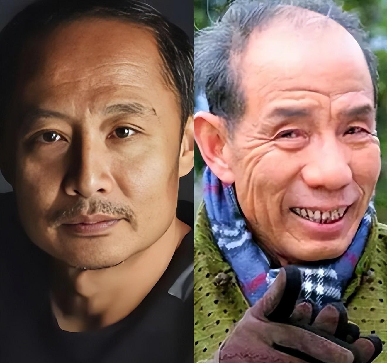 前独行侠队友!丁彦雨航祝贺布伦森夺冠获FMVP 邀请来中国
