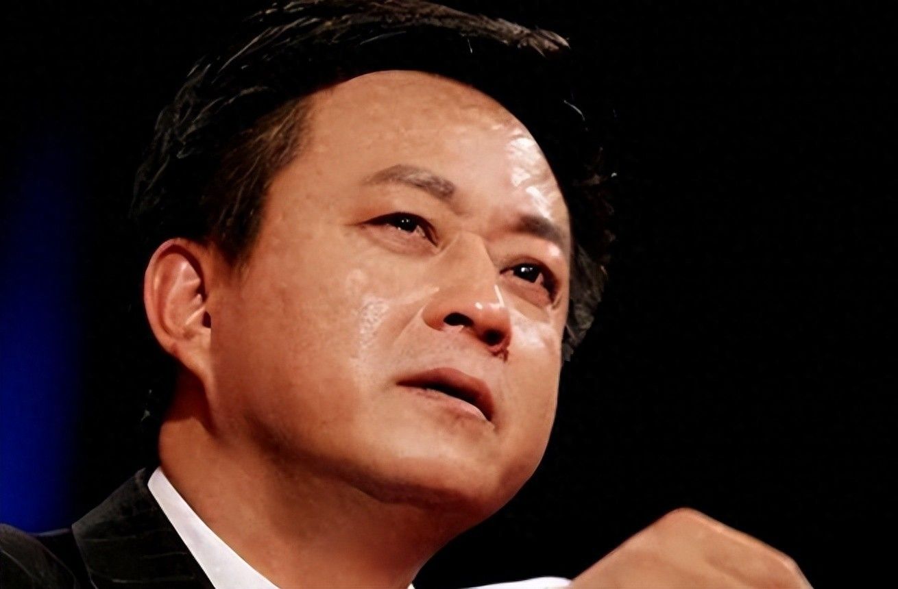 三万一张票，下不去手！尼克斯球迷攻陷圣城