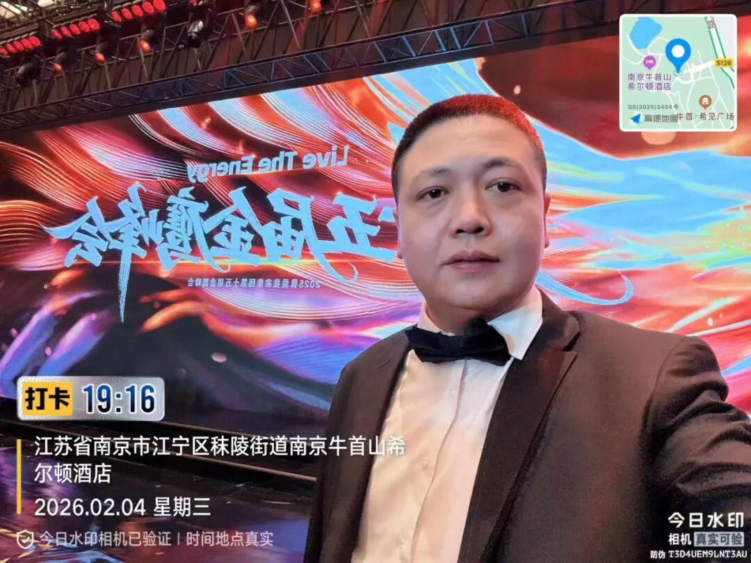G5又是一样的输法！米奇用人仍成卧底，持续信赖2卧底球员真败笔