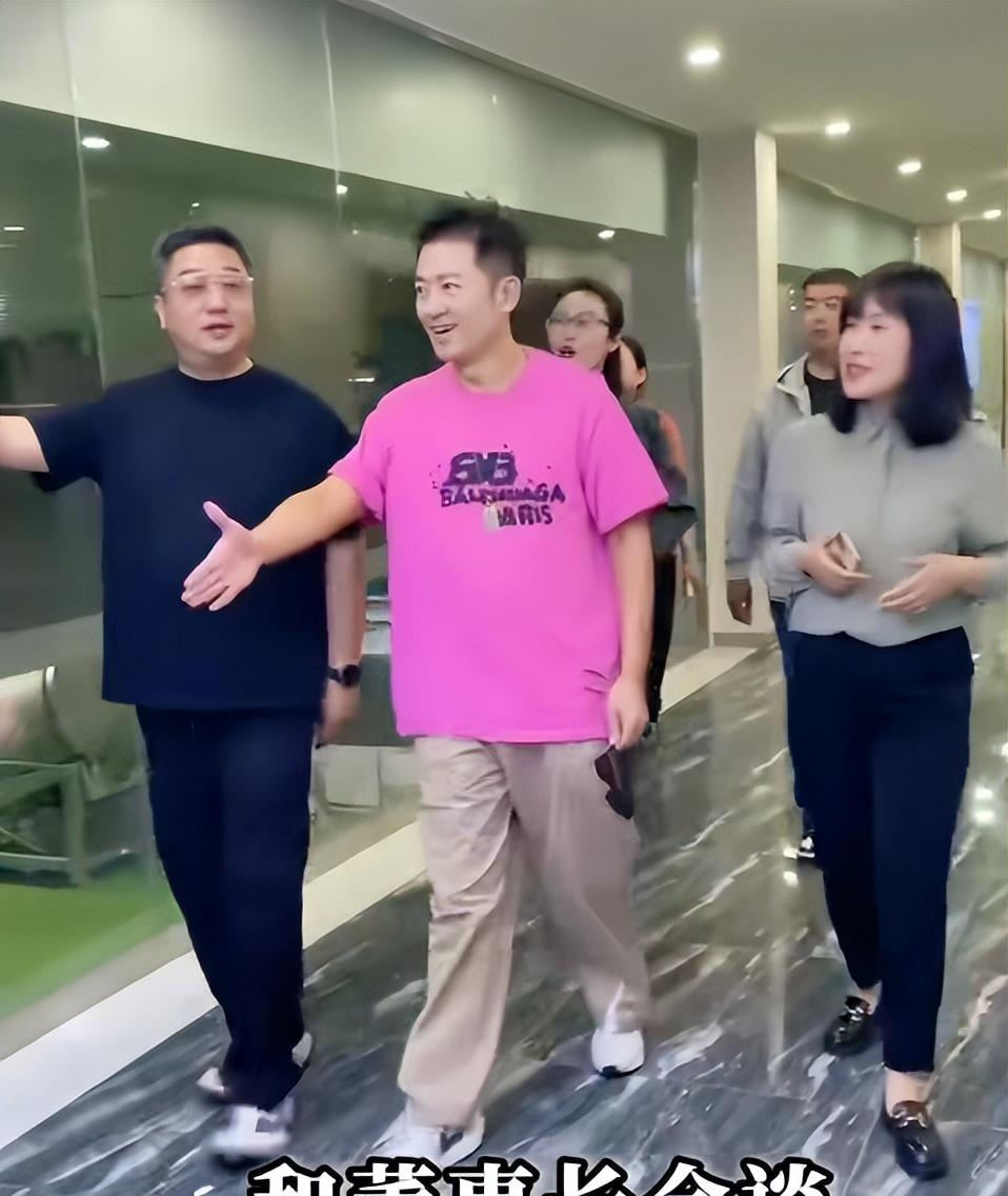 爱游戏体育5个数字!尼克斯这一冠,含金量什么水平?