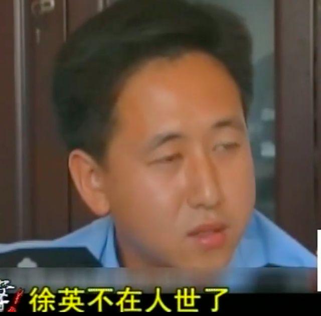 爱游戏体育湖人队传闻：八村垒续约悬而未决，引发外界对其可能被交易的猜测