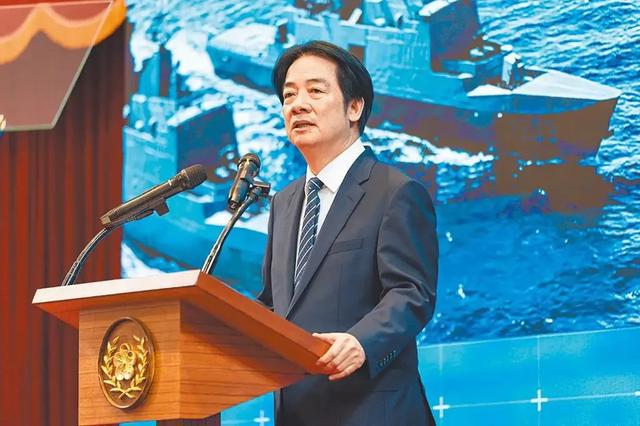 中国人民大学一校友捐赠5.03亿元：用于支持通州校区体育中心建设