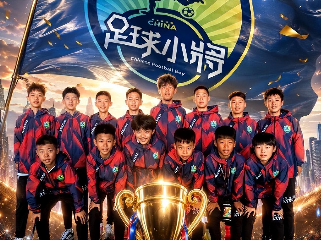 爱游戏体育NBA休赛期多笔交易流言更新