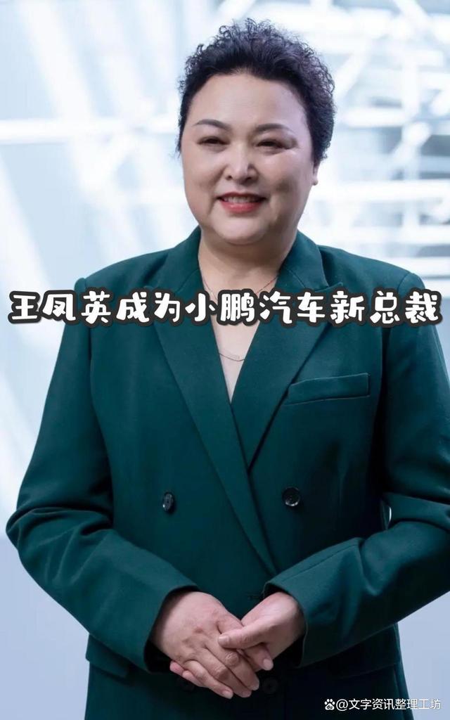 爱游戏体育詹姆斯下家是哪？预测网站晒概率：骑士最有可能 勇热也有机会