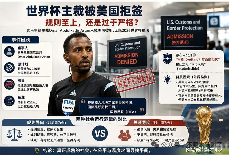 吉莱斯皮模拟选秀被快船选中