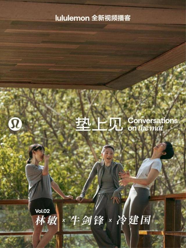 有意伦纳德+詹姆斯！勇士为何偏爱老将组团？至少有三点好处