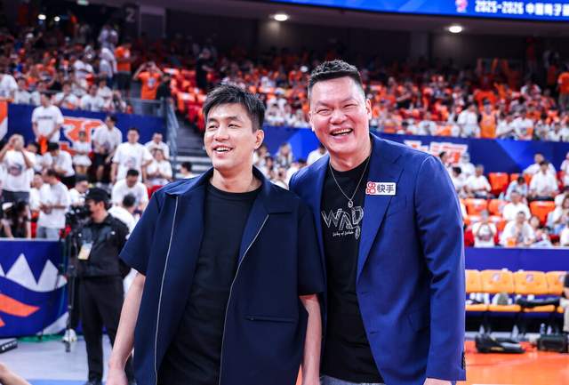 尼克斯53年来首夺NBA总冠军