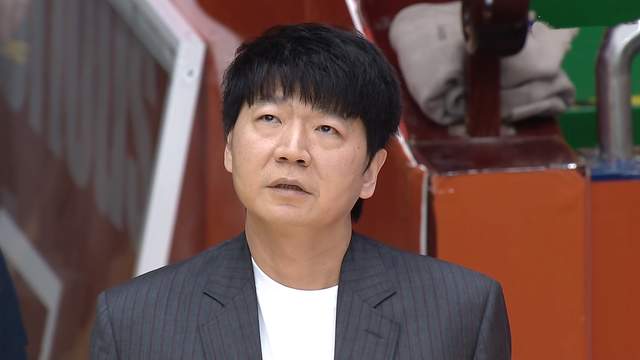 马刺新星不满球队角色？新秀赛季收官后队友揭开实情