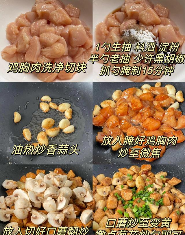 Jalen Brunson带队终结53年冠军荒,纽约市长回应雕像问题:无法承诺