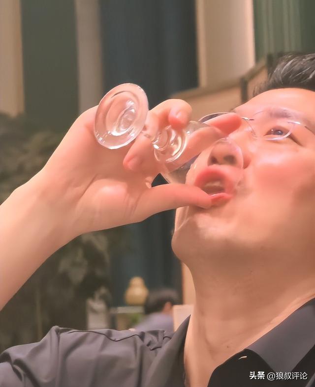 总决赛G5裁判出炉!名哨斯科特·福斯特领衔