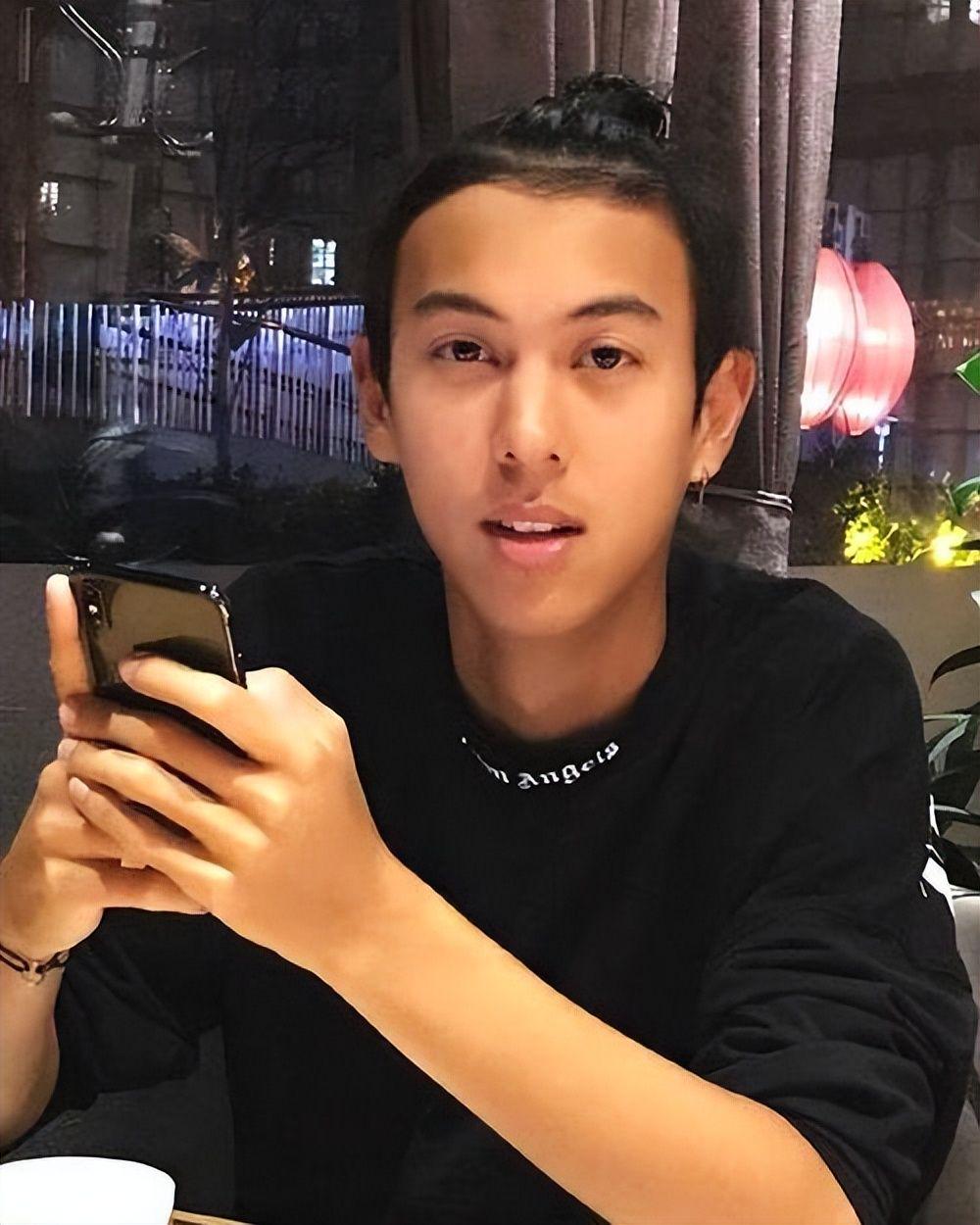 时隔53年夺冠！布伦森无愧头号功臣，赛后发声说得真好，苏群盛赞