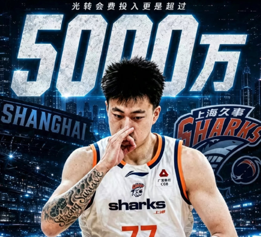 勇士队获得备受瞩目的1.12亿美元侧翼重大交易更新！