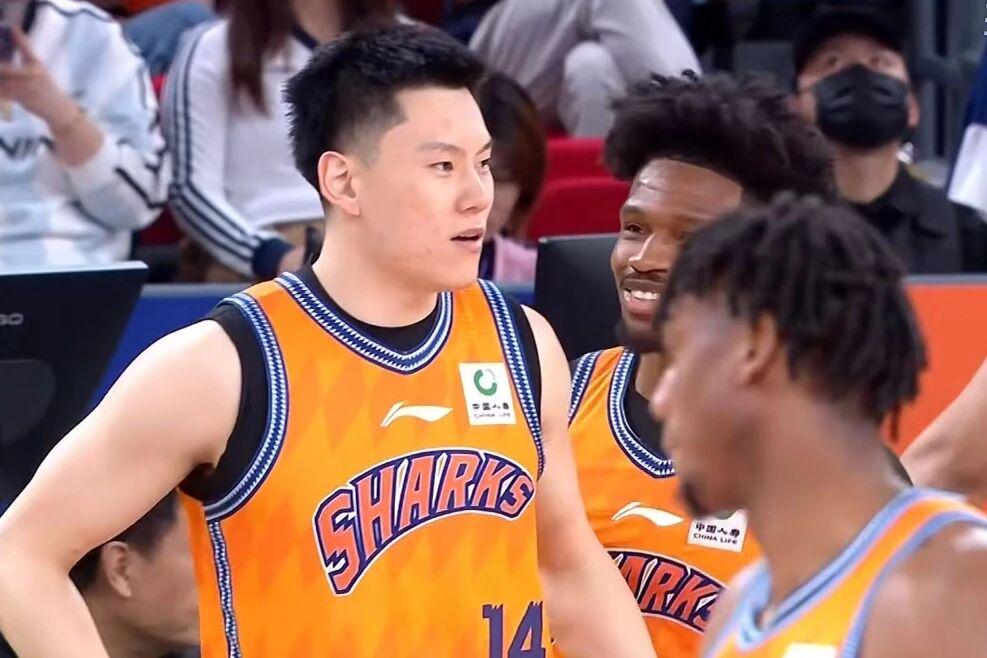 尼克斯半世纪后再夺冠