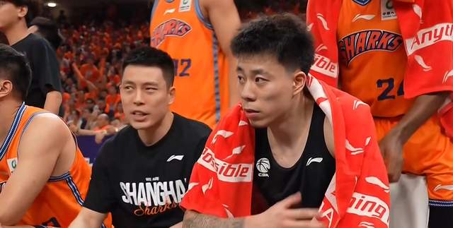 他来了！NBA官方公布总决赛G5裁判：福斯特回归担任主裁判